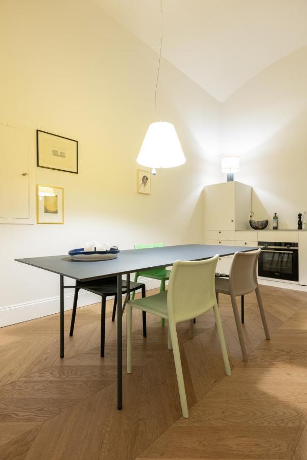 Stunning Apartment In City Center فيينا المظهر الخارجي الصورة